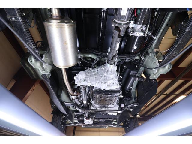 2025 Suzuki Carry (CC-2095604) for sale in Christiansburg, Virginia