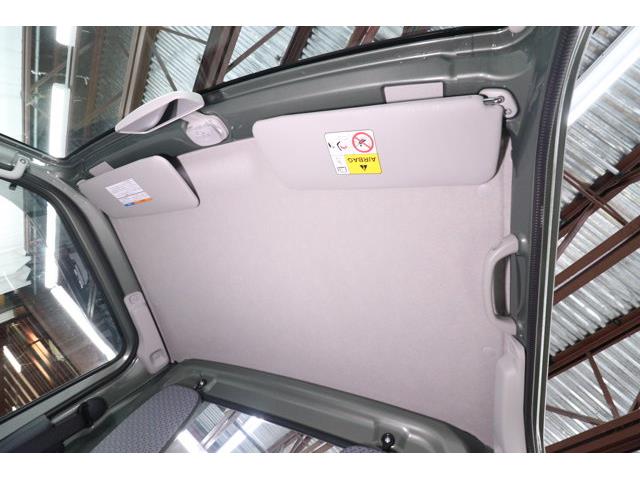 2025 Suzuki Carry (CC-2095604) for sale in Christiansburg, Virginia