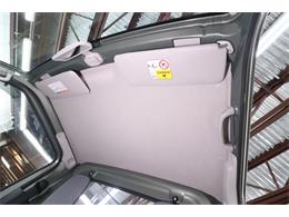 2025 Suzuki Carry (CC-2095604) for sale in Christiansburg, Virginia