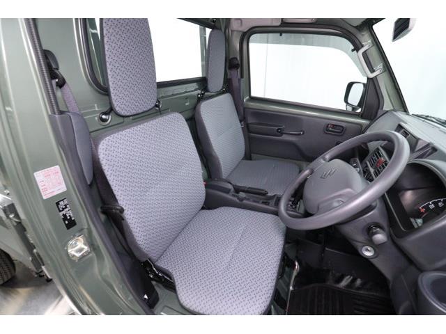 2025 Suzuki Carry (CC-2095604) for sale in Christiansburg, Virginia