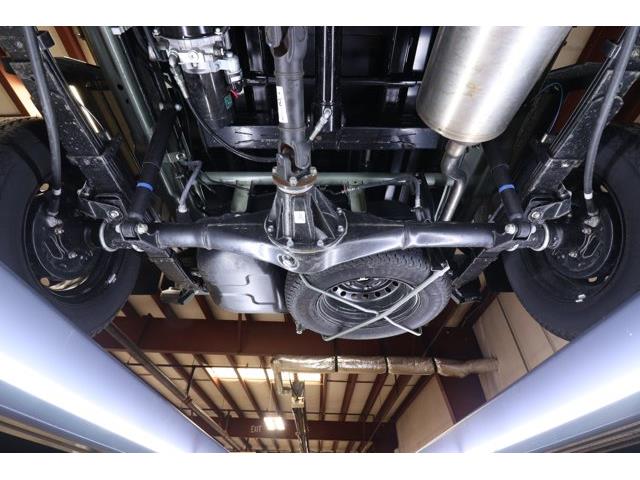 2025 Suzuki Carry (CC-2095604) for sale in Christiansburg, Virginia
