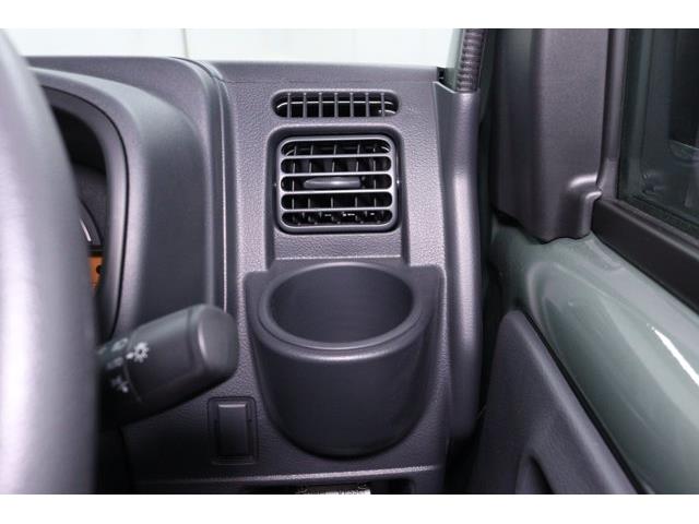 2025 Suzuki Carry (CC-2095604) for sale in Christiansburg, Virginia