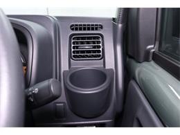 2025 Suzuki Carry (CC-2095604) for sale in Christiansburg, Virginia