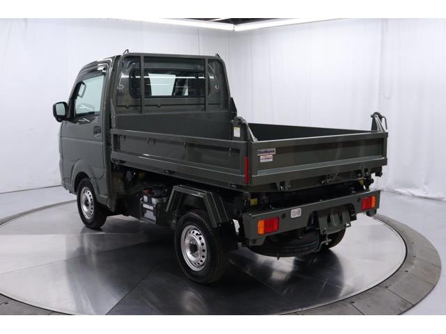 2025 Suzuki Carry (CC-2095604) for sale in Christiansburg, Virginia