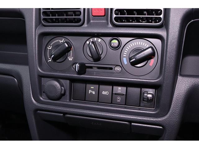 2025 Suzuki Carry (CC-2095604) for sale in Christiansburg, Virginia