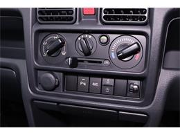 2025 Suzuki Carry (CC-2095604) for sale in Christiansburg, Virginia