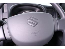 2025 Suzuki Carry (CC-2095604) for sale in Christiansburg, Virginia