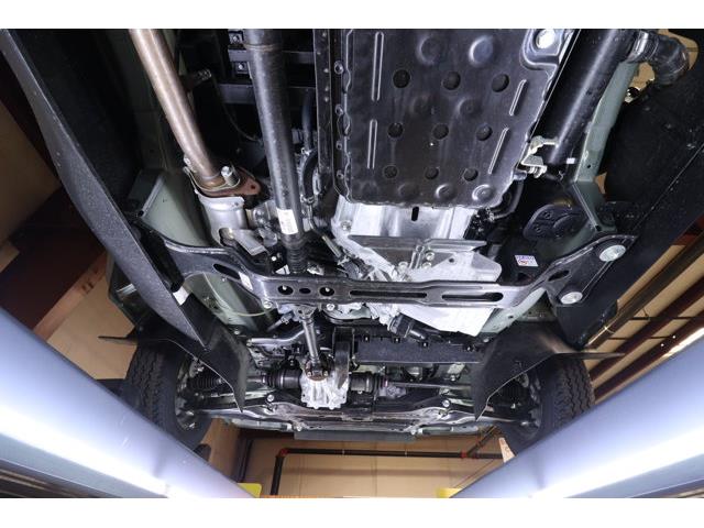 2025 Suzuki Carry (CC-2095604) for sale in Christiansburg, Virginia