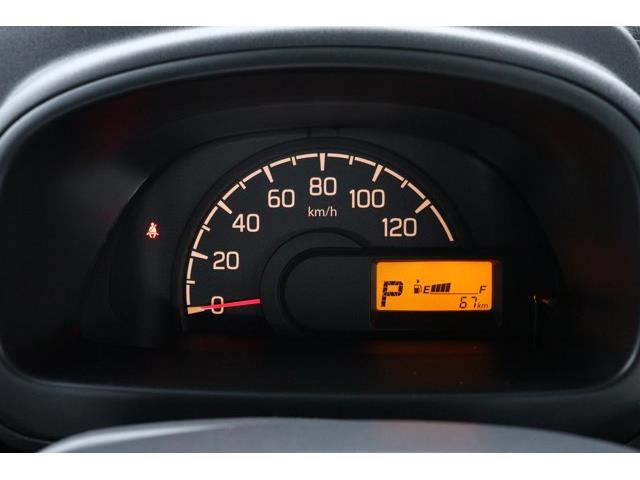 2025 Suzuki Carry (CC-2095604) for sale in Christiansburg, Virginia