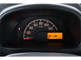 2025 Suzuki Carry (CC-2095604) for sale in Christiansburg, Virginia