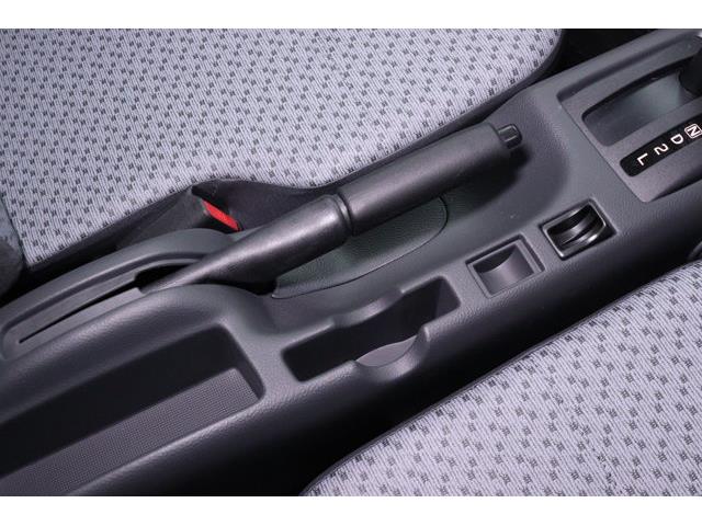 2025 Suzuki Carry (CC-2095604) for sale in Christiansburg, Virginia