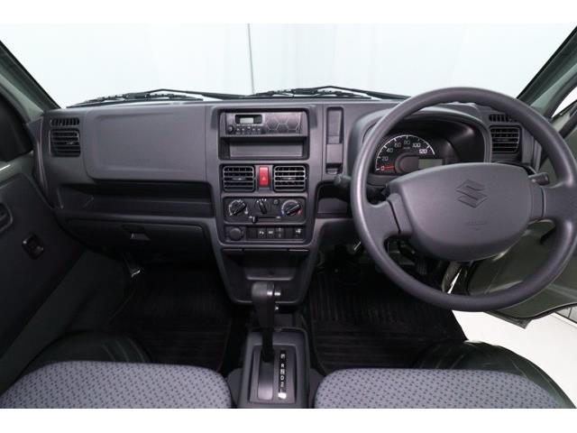 2025 Suzuki Carry (CC-2095604) for sale in Christiansburg, Virginia