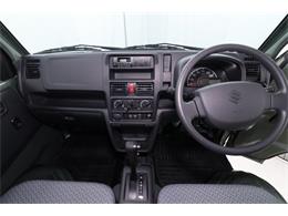 2025 Suzuki Carry (CC-2095604) for sale in Christiansburg, Virginia