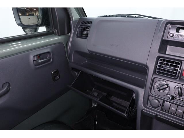 2025 Suzuki Carry (CC-2095604) for sale in Christiansburg, Virginia