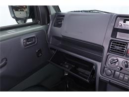 2025 Suzuki Carry (CC-2095604) for sale in Christiansburg, Virginia