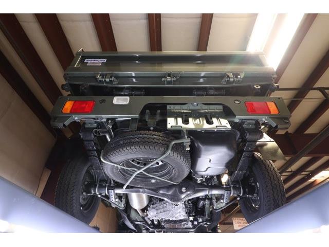 2025 Suzuki Carry (CC-2095604) for sale in Christiansburg, Virginia