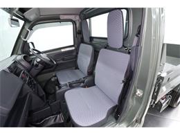 2025 Suzuki Carry (CC-2095604) for sale in Christiansburg, Virginia