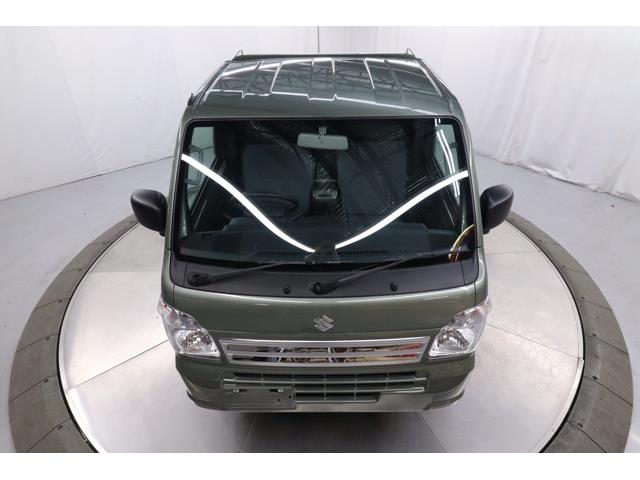 2025 Suzuki Carry (CC-2095604) for sale in Christiansburg, Virginia