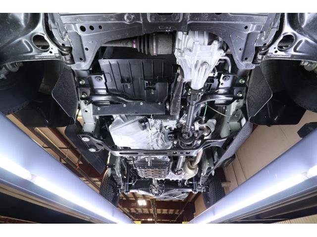 2025 Suzuki Carry (CC-2095604) for sale in Christiansburg, Virginia
