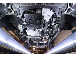 2025 Suzuki Carry (CC-2095604) for sale in Christiansburg, Virginia