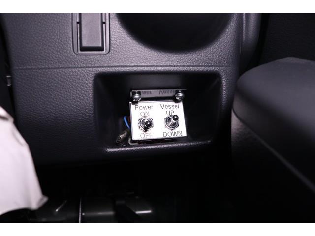 2025 Suzuki Carry (CC-2095604) for sale in Christiansburg, Virginia