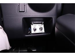 2025 Suzuki Carry (CC-2095604) for sale in Christiansburg, Virginia