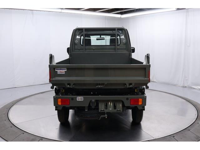 2025 Suzuki Carry (CC-2095604) for sale in Christiansburg, Virginia