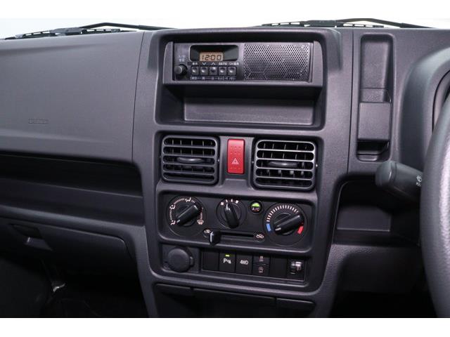 2025 Suzuki Carry (CC-2095604) for sale in Christiansburg, Virginia