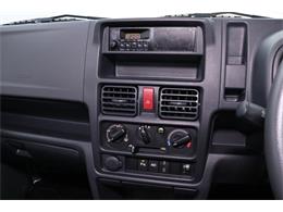 2025 Suzuki Carry (CC-2095604) for sale in Christiansburg, Virginia