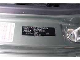 2025 Suzuki Carry (CC-2095604) for sale in Christiansburg, Virginia