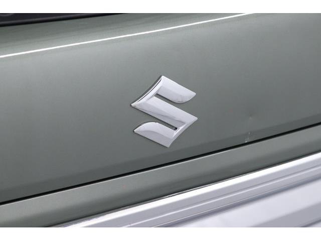 2025 Suzuki Carry (CC-2095604) for sale in Christiansburg, Virginia