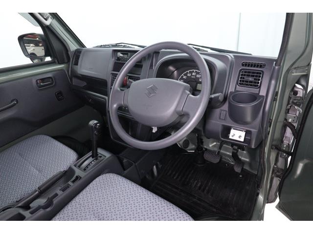 2025 Suzuki Carry (CC-2095604) for sale in Christiansburg, Virginia