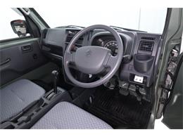 2025 Suzuki Carry (CC-2095604) for sale in Christiansburg, Virginia