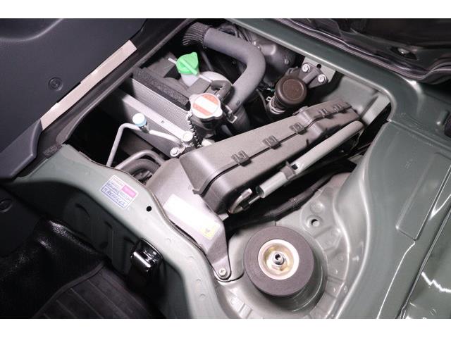 2025 Suzuki Carry (CC-2095604) for sale in Christiansburg, Virginia