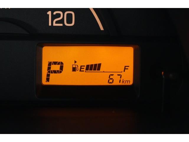 2025 Suzuki Carry (CC-2095604) for sale in Christiansburg, Virginia