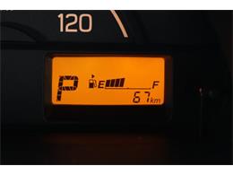 2025 Suzuki Carry (CC-2095604) for sale in Christiansburg, Virginia