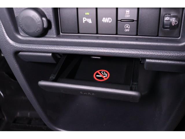 2025 Suzuki Carry (CC-2095604) for sale in Christiansburg, Virginia