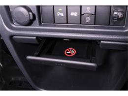 2025 Suzuki Carry (CC-2095604) for sale in Christiansburg, Virginia