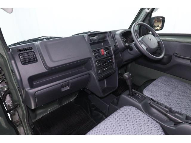 2025 Suzuki Carry (CC-2095604) for sale in Christiansburg, Virginia
