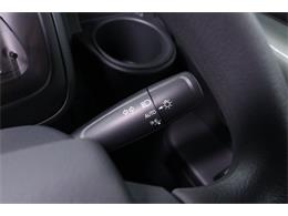 2025 Suzuki Carry (CC-2095604) for sale in Christiansburg, Virginia
