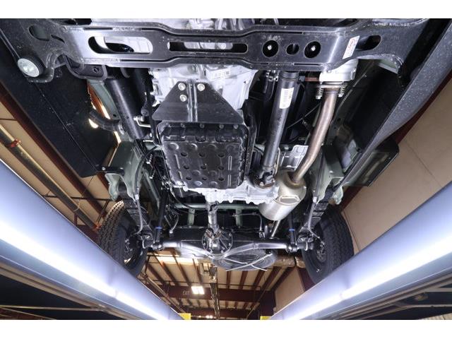 2025 Suzuki Carry (CC-2095604) for sale in Christiansburg, Virginia