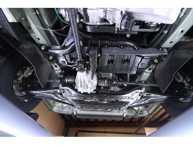 2025 Suzuki Carry (CC-2095604) for sale in Christiansburg, Virginia