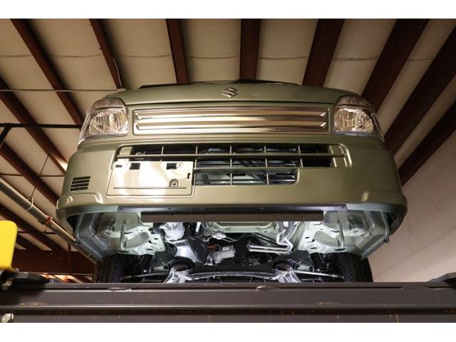 2025 Suzuki Carry (CC-2095604) for sale in Christiansburg, Virginia