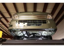 2025 Suzuki Carry (CC-2095604) for sale in Christiansburg, Virginia