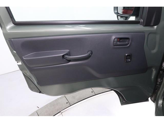 2025 Suzuki Carry (CC-2095604) for sale in Christiansburg, Virginia