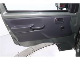 2025 Suzuki Carry (CC-2095604) for sale in Christiansburg, Virginia