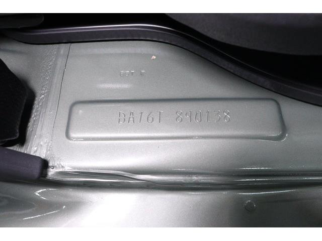 2025 Suzuki Carry (CC-2095604) for sale in Christiansburg, Virginia