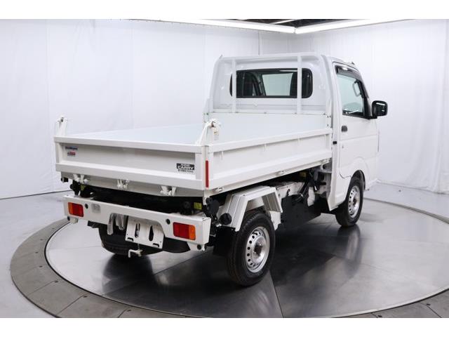 2025 Suzuki Carry (CC-2095610) for sale in Christiansburg, Virginia