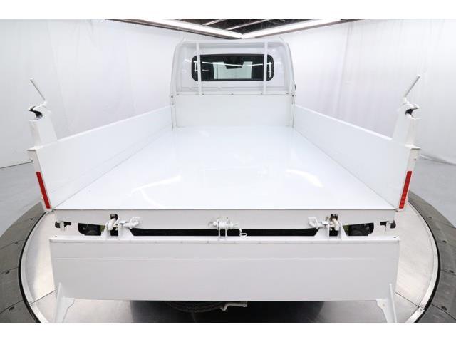 2025 Suzuki Carry (CC-2095610) for sale in Christiansburg, Virginia