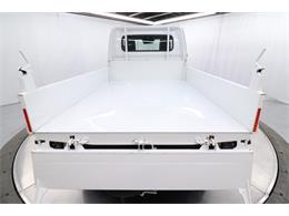 2025 Suzuki Carry (CC-2095610) for sale in Christiansburg, Virginia